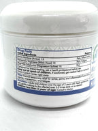 10,000mg CBD Max Strength Muscle & Joint Cream