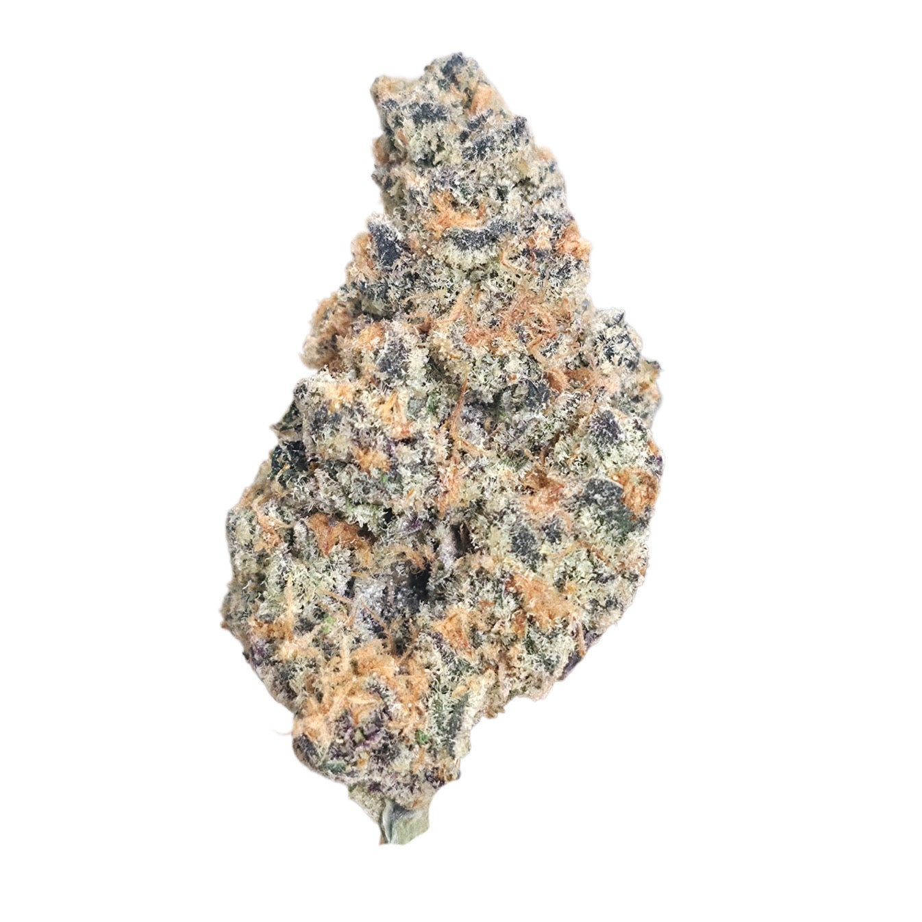 Jelly Drip (Hybrid - 31.76% THCA)