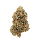 Animal Mintz (23.20% THCA Hybrid)