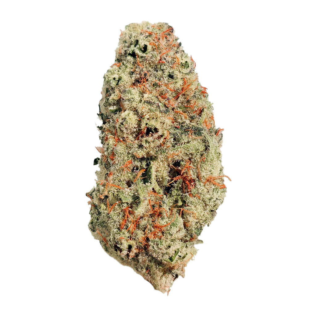 Annunaki (Sativa - 29.51% THCA)