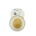 Apple Tart Tier 2 Rosin (Indica - 73.20% THCA)