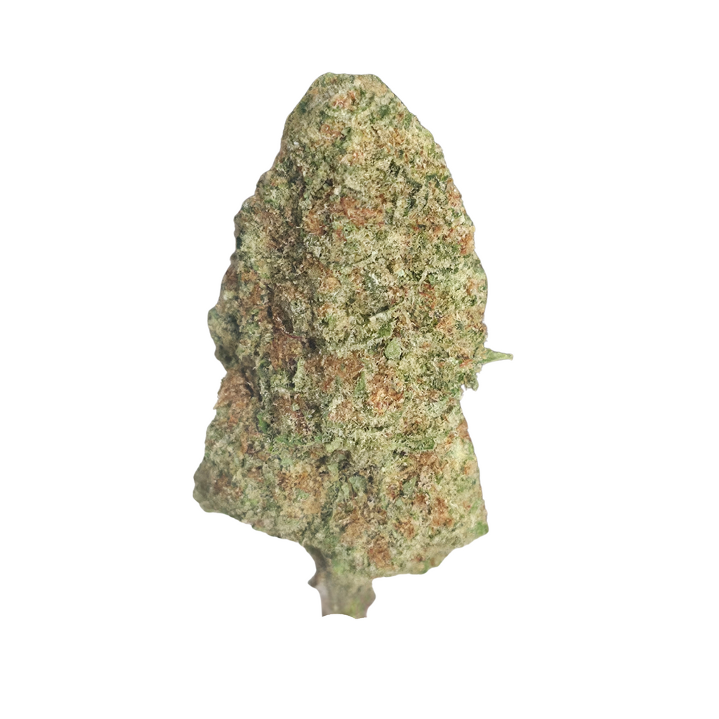 Apple'n Banana (Small & Med)(Hybrid - 24.62% THCA)