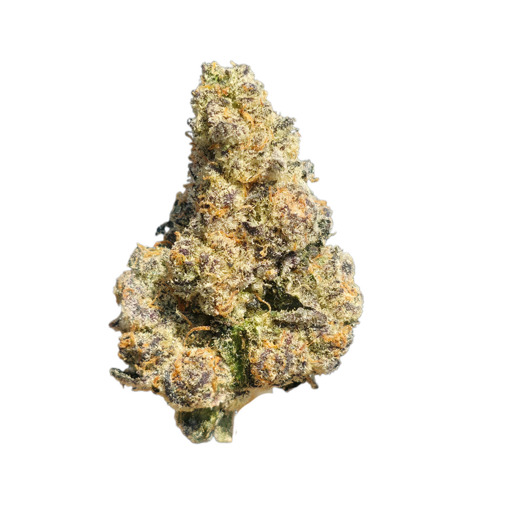 Big Dipper (Hybrid - 31.45% THCA)