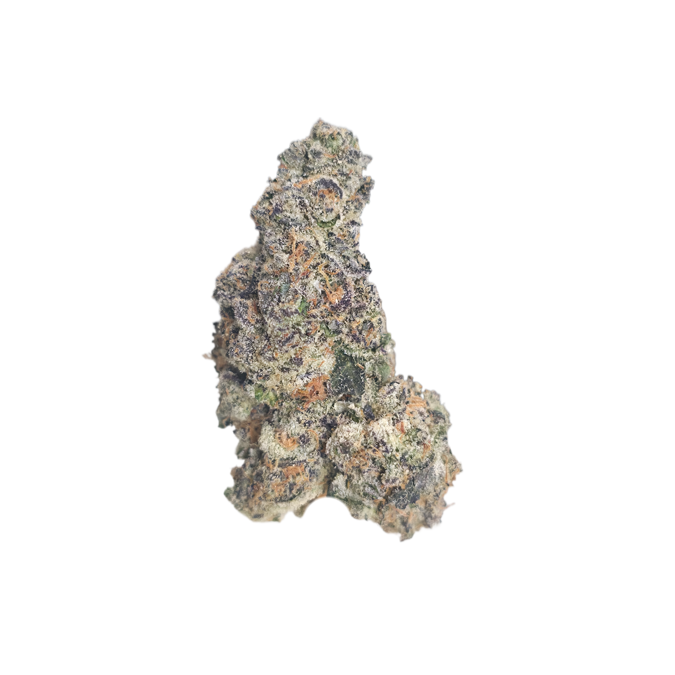 Big Dipper (Hybrid - 31.45% THCA)