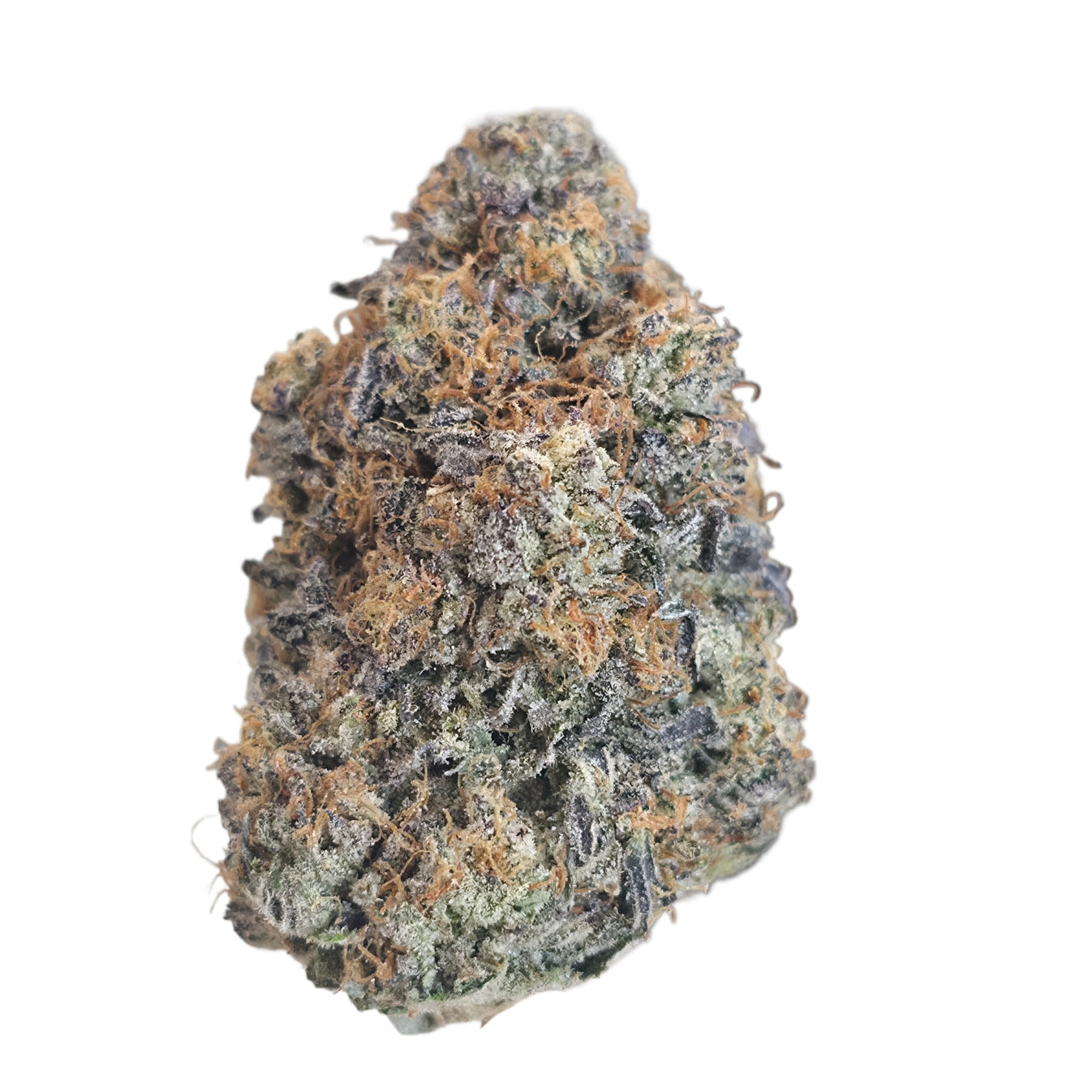 Candy Jack (Sativa -  23.20% THCA)
