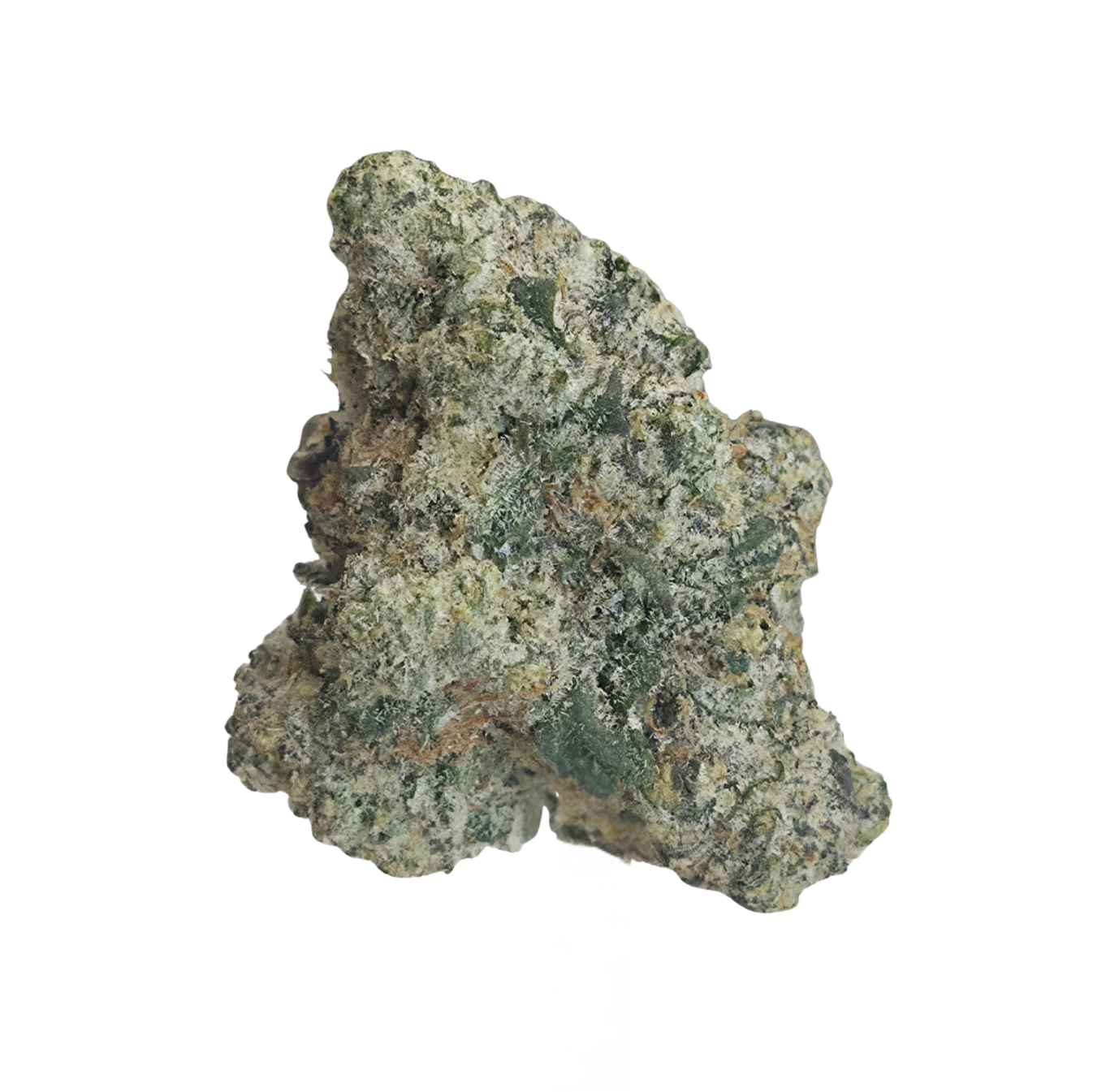 Candy Zativa Orbit (Sativa - 31.42% THCA)