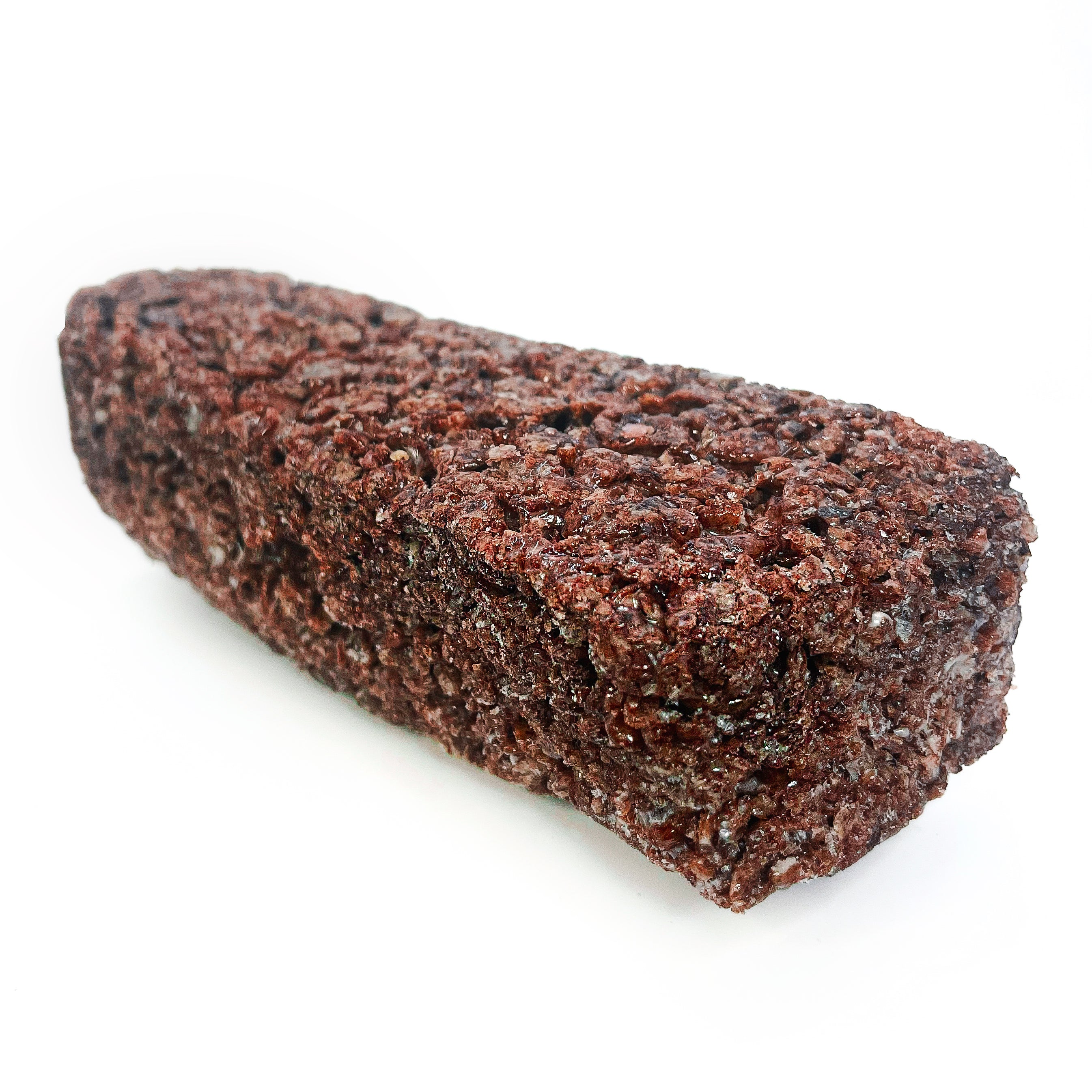 THC Knockout Krispy Cereal Bars
