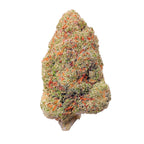 Columbian Gold (Sativa - 20.29% THCA)