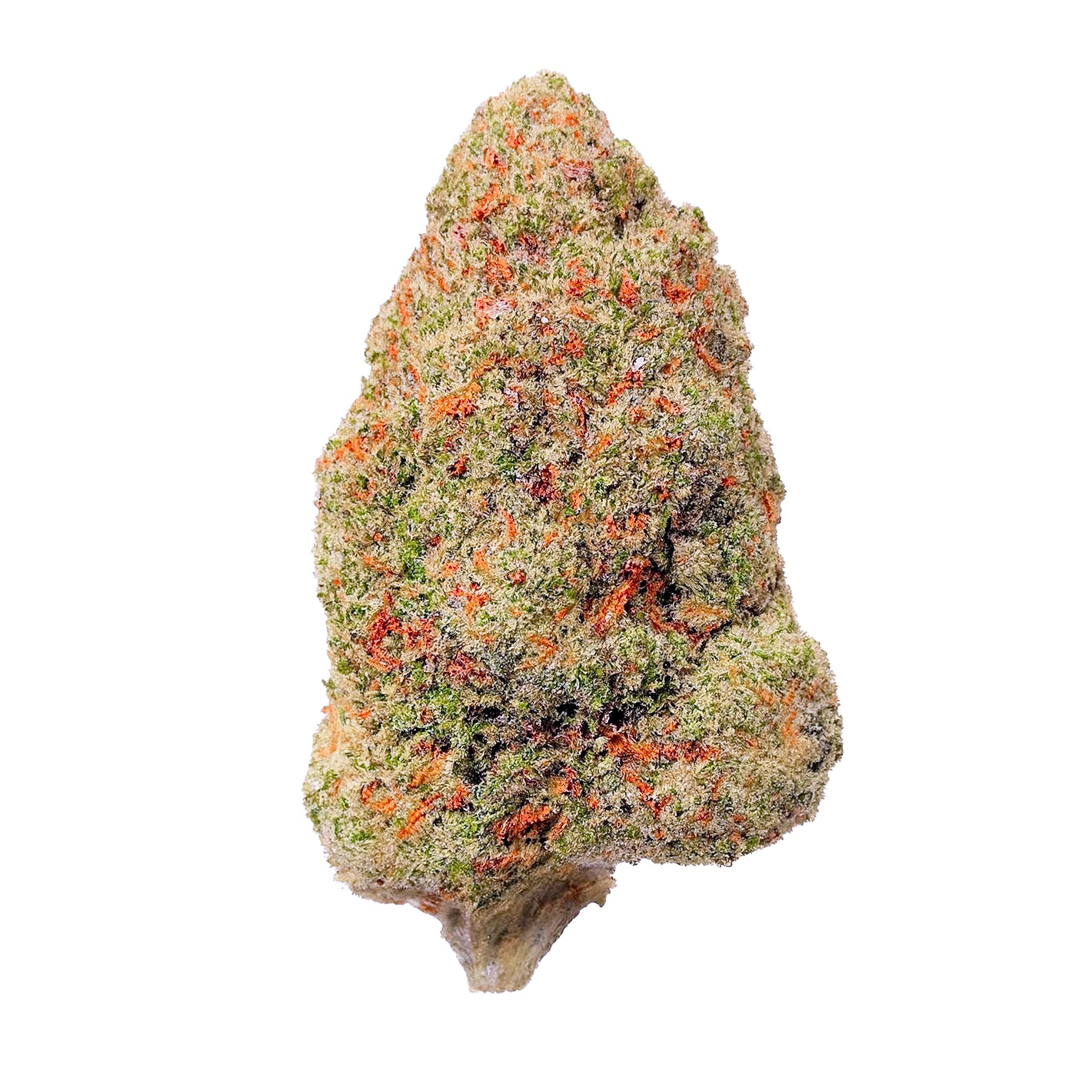 Columbian Gold (Sativa - 20.29% THCA)