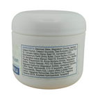 Max Strength 10,000mg Full Spectrum CBD Muscle & Joint Cream