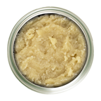 Deep State Live Rosin (87.65% THCA)