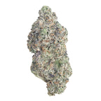 Purple Gas (Indica - 25.74% THCA)