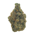 Frosted Donut Indoor (Hybrid- 32.80% THCA)