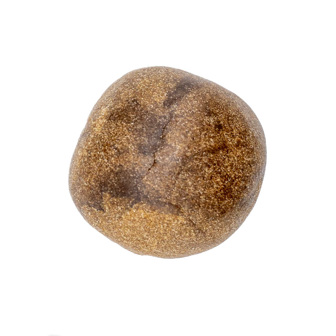 GMO Bubble Hash (THCA 56.02%)
