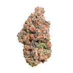 Galatic Cookies (Indica - 30.21%THCA)