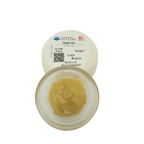 Grape Gas Tier 2 Rosin (Hybrid - 74.34% THCA)