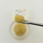 Grape Gas Tier 2 Rosin (Hybrid - 74.34% THCA)