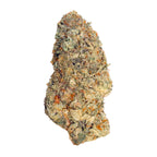 Gumbo (Indica - 24.49% THCA)