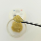 Hash Burger Tier 2 Rosin (Indica -76.07% THCA)