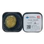 Candy Gelada Live Rosin (Indica - 75.93% THCA)