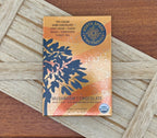 Functional 5 Mushroom 70% Dark Chocolate Bar