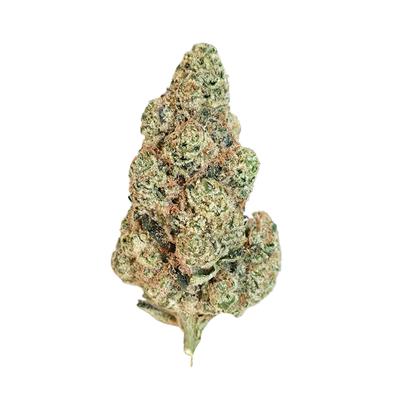 Kryptonite (Hybrid - 16.85% THCA)