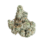 Kundalini Sherbet (Hybrid - 30.64% THCA)