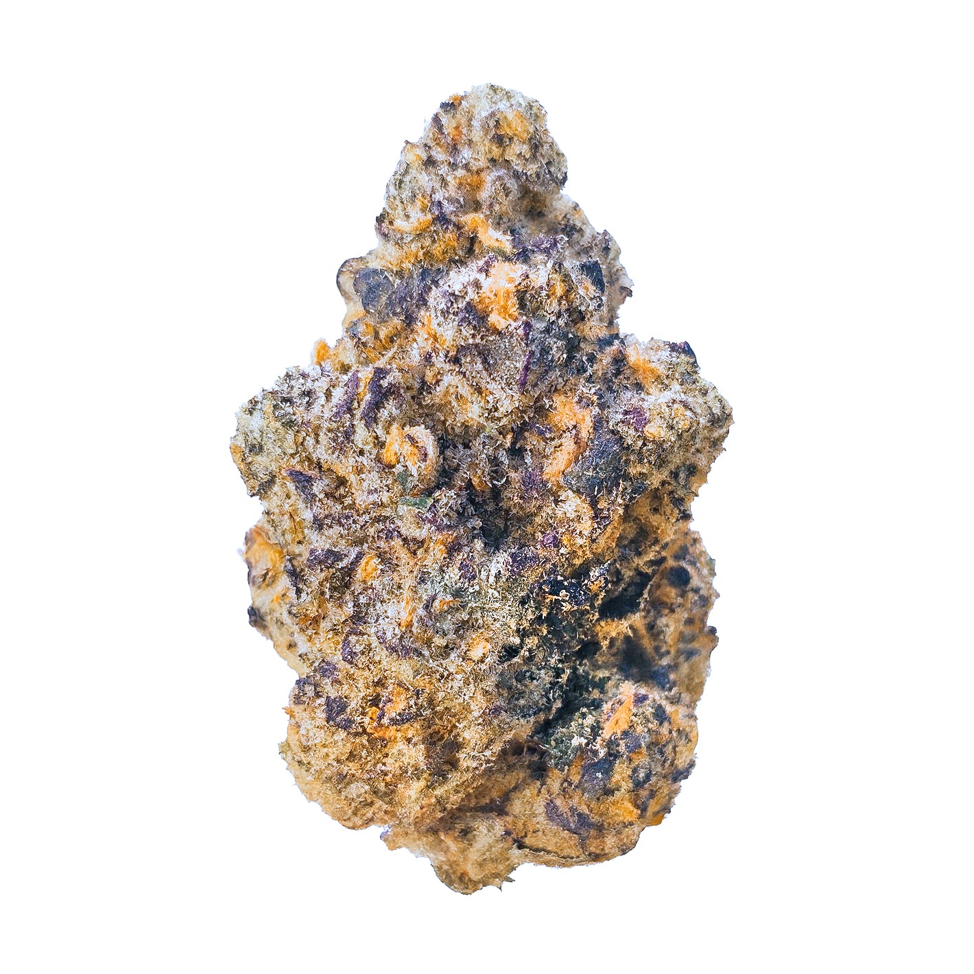 Lazer Fuel (Hybrid - 25.99% THCA)