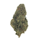 Lemon Runtz Indoor (Hybrid- 32.50% THCA)