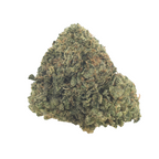 Lemon Cherry Gumbo Indoor (Hybrid- 31.17% THCA)
