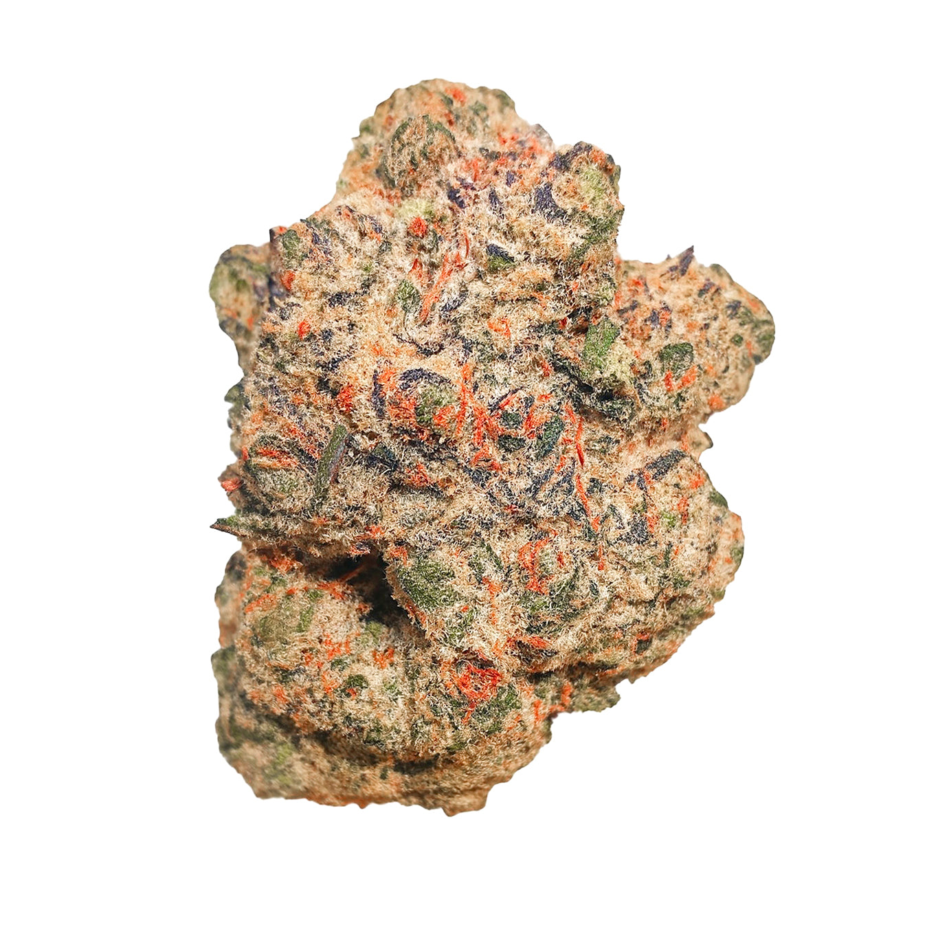 Mermaid Tail (Hybrid- 31.13% THCA)