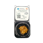 Orange Cheesecake Live Resin (Hybrid - 86.13% THCA)