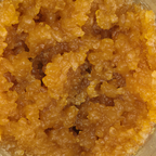 Orange Cheesecake Live Resin (Hybrid - 86.13% THCA)