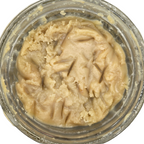 Orange Crush Tier 2 Rosin (Hybrid - 62.52% THCA)