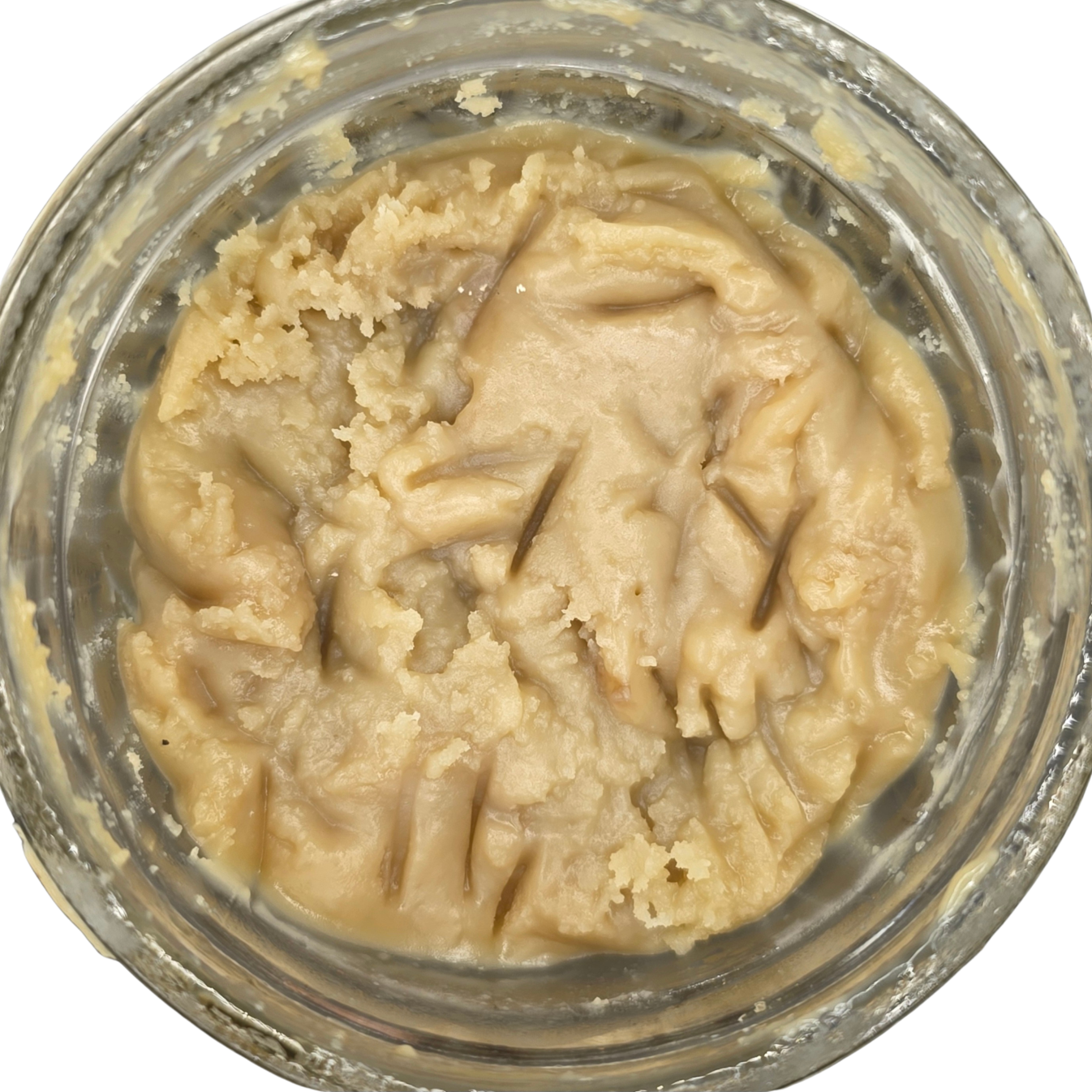 Orange Crush Tier 2 Rosin (Hybrid - 62.52% THCA)