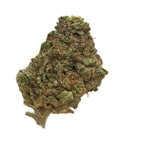 Kali Mist Smalls (Sativa - 27.09% THCA)