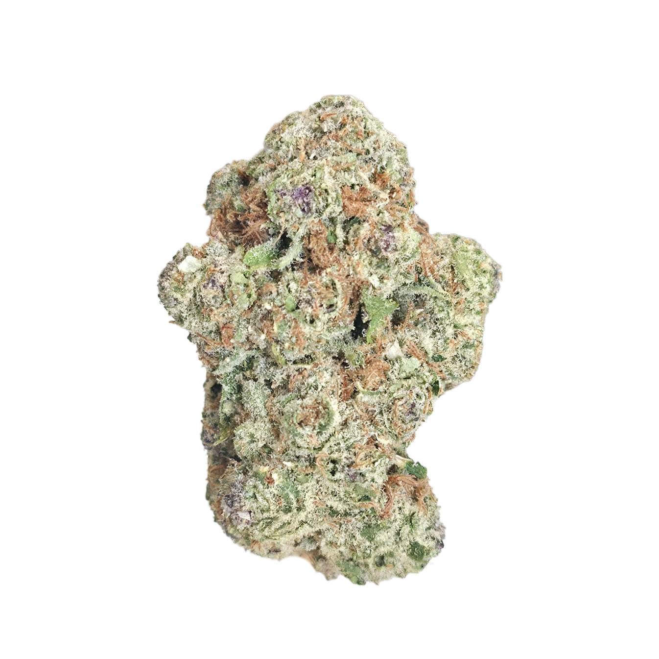 LA Pop Rocks (Hybrid - 27.49% THCA)