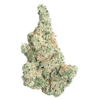 Blue Dream (Sativa - 32.77% THCA)