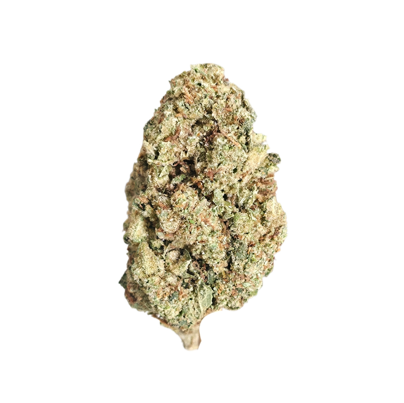 White Widow (Hybrid - 26.62% THCA)