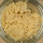 Moroccan Peaches Tier 2 Live Rosin (Hybrid - 75.34% THCA)