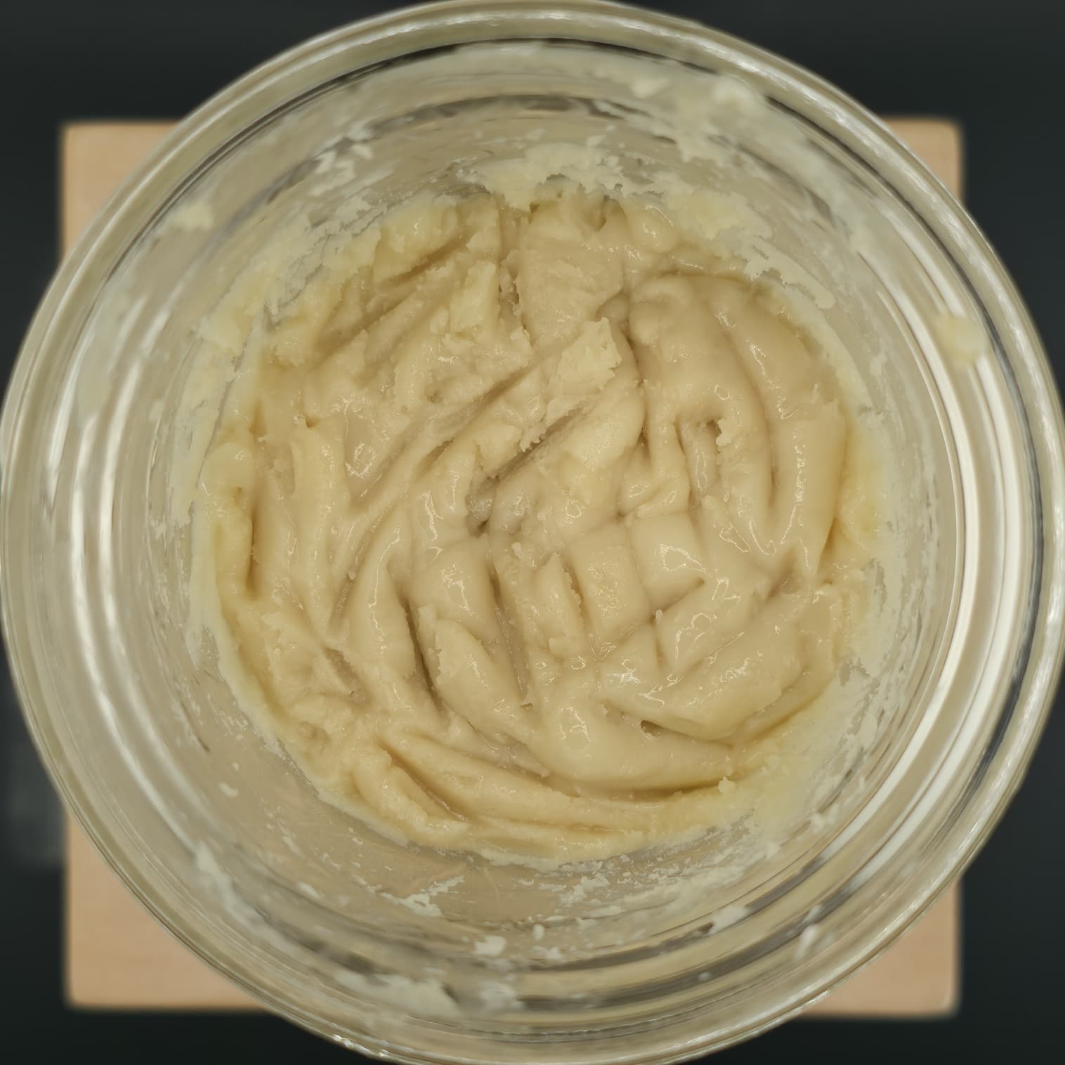 Zkittlez Tier 1 Live Rosin (Hybrid - 78.29% THCA)