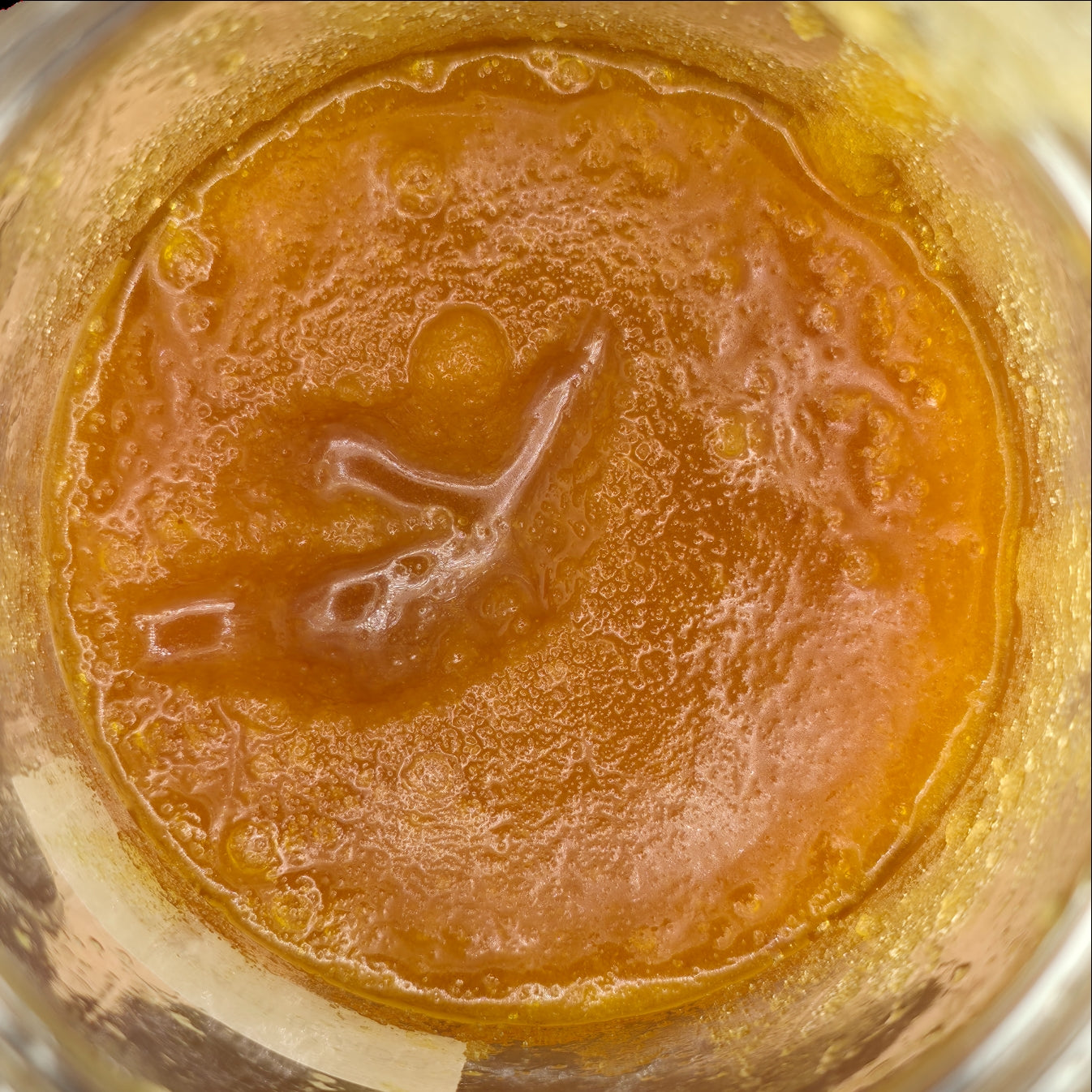 Sour Warheads Live Resin (Hybrid - 69.68% CBDA)