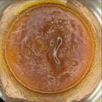 Mango Fire Live Resin (Hybrid - 63.63% CBDA)