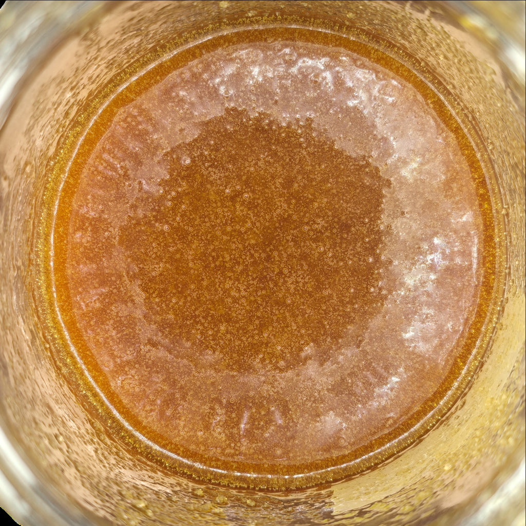 Chem Berry Live Resin (Hybrid - 51.75% CBDA)