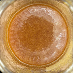 Chem Berry Live Resin (Hybrid - 51.75% CBDA)