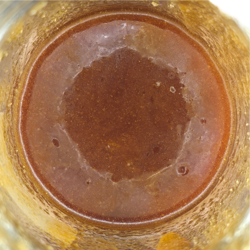 Super Suver Live Resin (Hybrid - 69.70% CBDA)