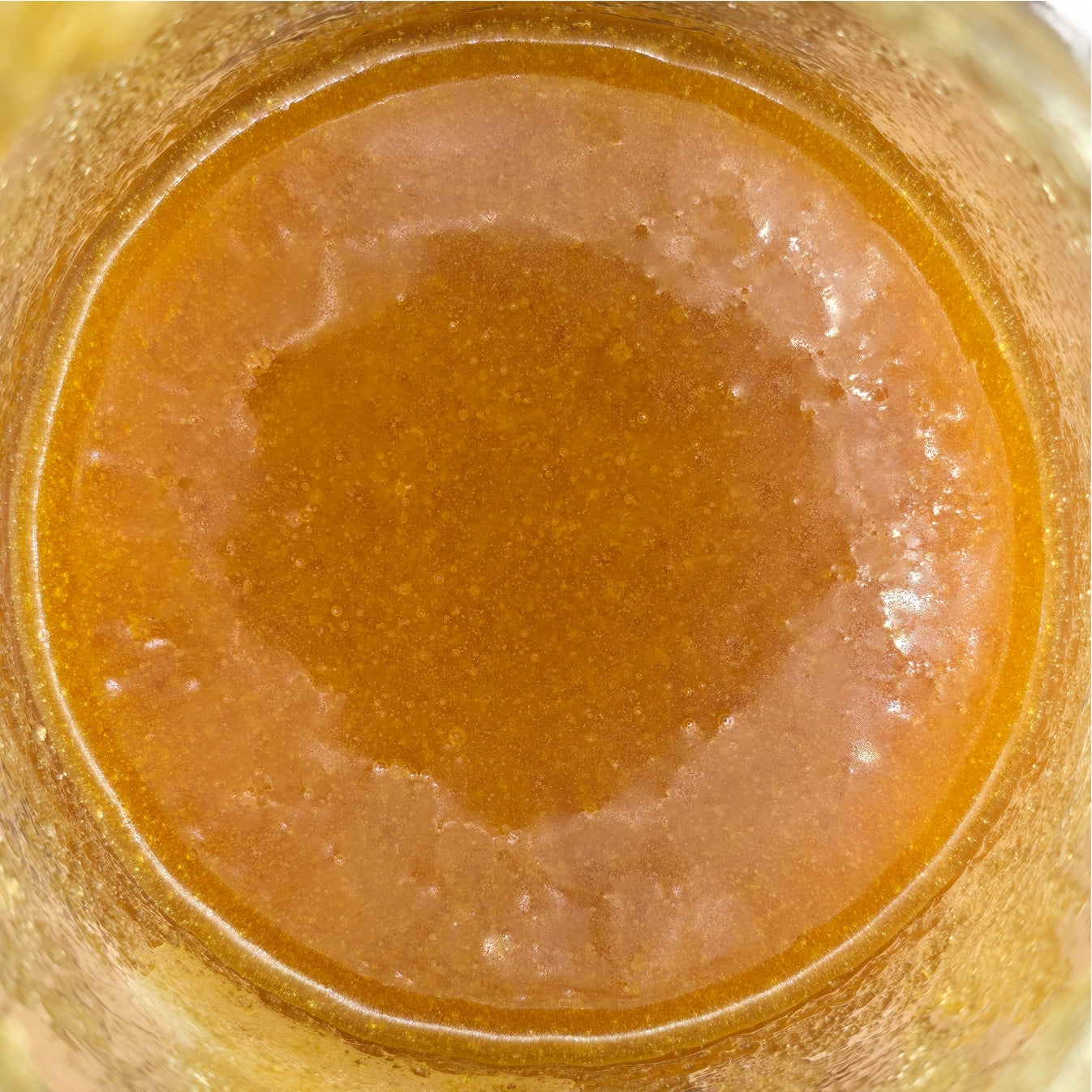 Apricot Live Resin (Hybrid - 68.46% CBDA)