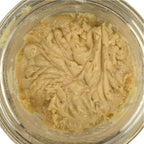 Papaya Plum Tier 2 Rosin (Hybrid - 75.28% THCA)