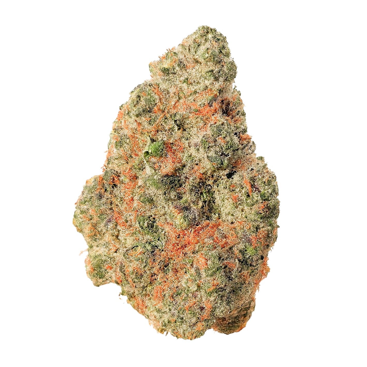Permanent Pineapple (Sativa - 32.90% THCA)