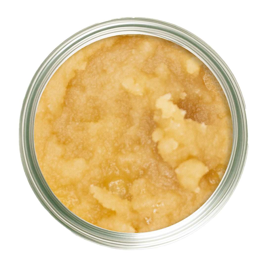 Purple Haze Live Rosin (THCA 78.06%)